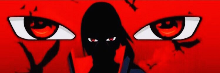 _ceddo's profile banner image