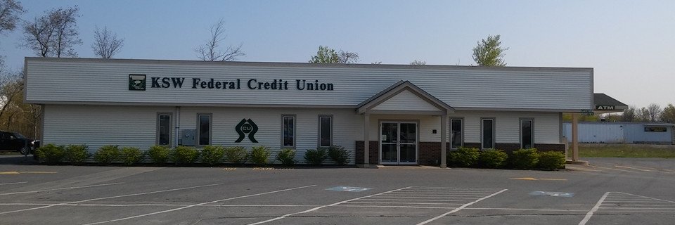 KSWFCU's profile banner image
