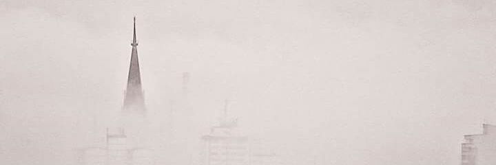 danacqm_'s profile banner image