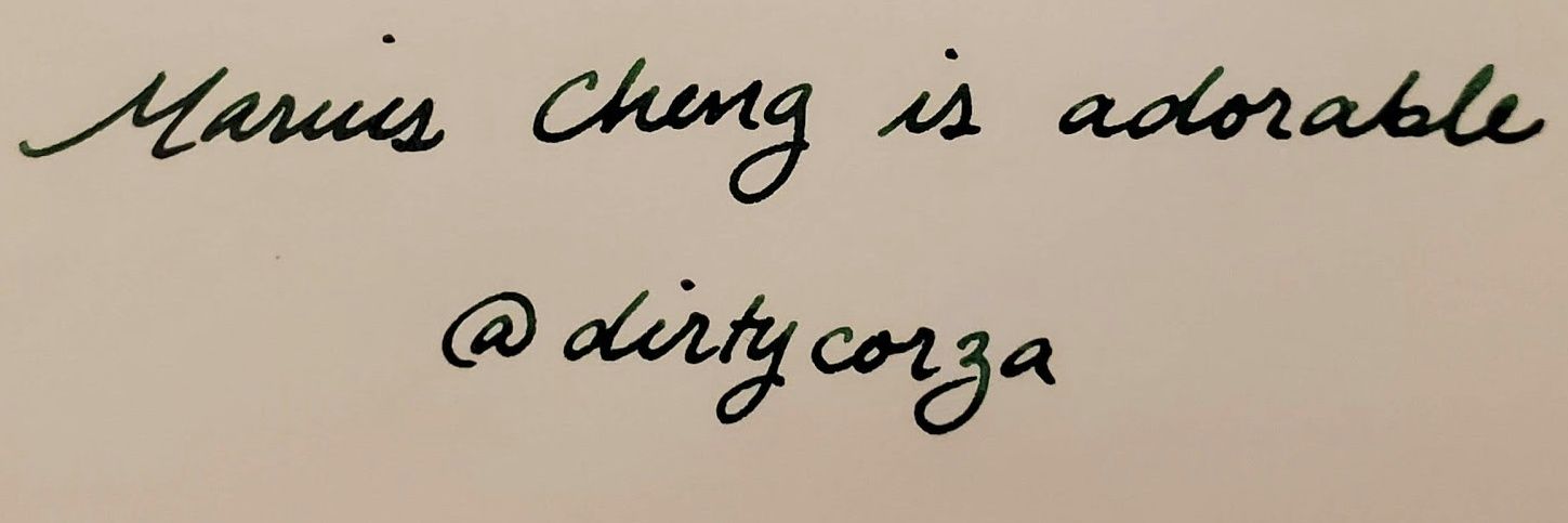 dirtycorza's profile banner image