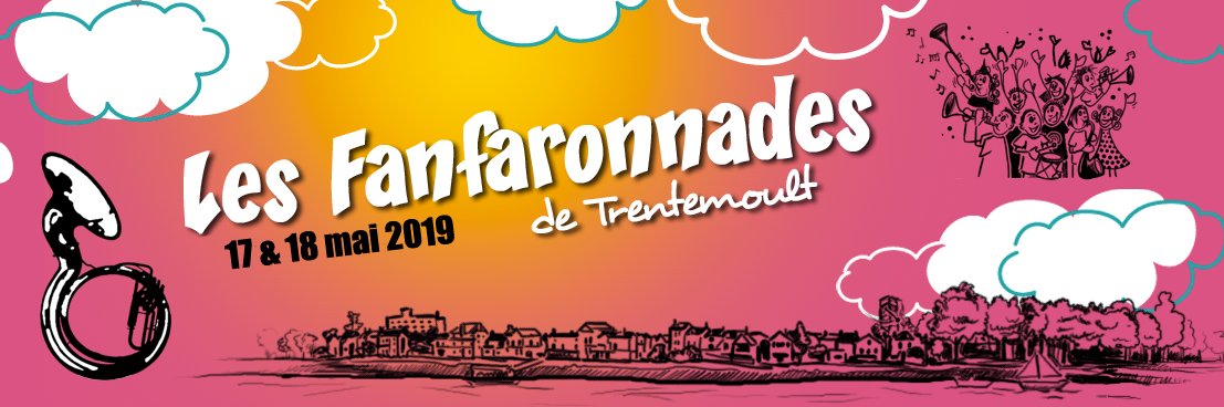Fanfaronnades's profile banner image