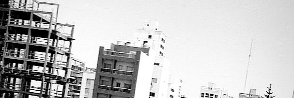 Agusmendivil's profile banner image