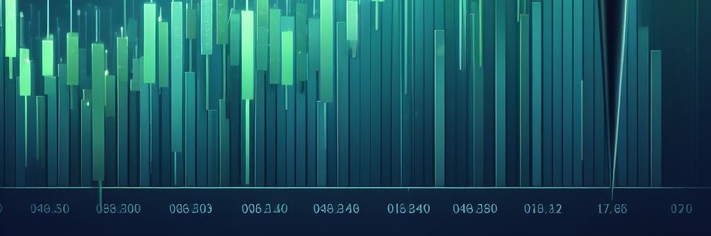 cryptoSnuff | OPERATOR 01 NeoEden banner