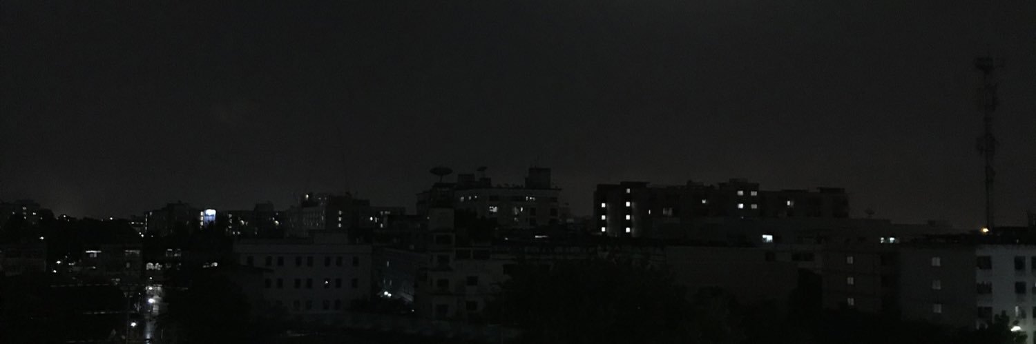 ( Ꙭ ) banner