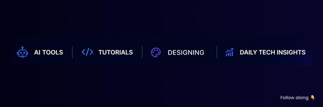 myka4AI's profile banner image