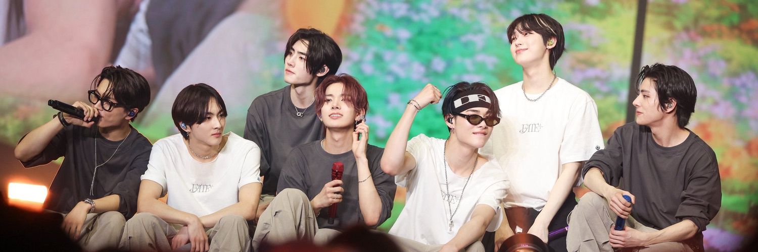 enwonnie's profile banner image