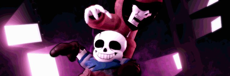wexe's banner