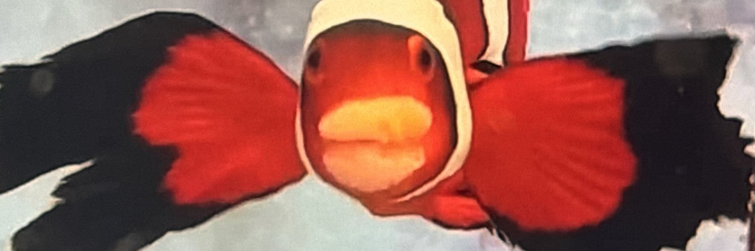 JayyBoogsz's profile banner image