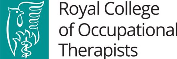 LSCFT_OTs Profile Banner