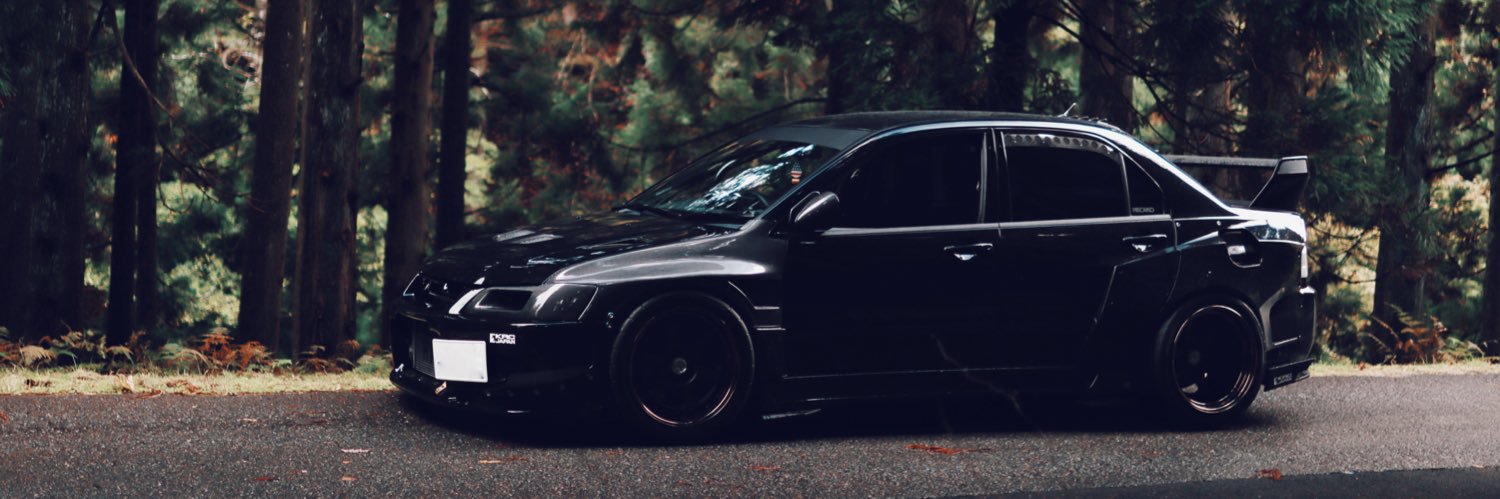 _ryosuke2_'s profile banner image