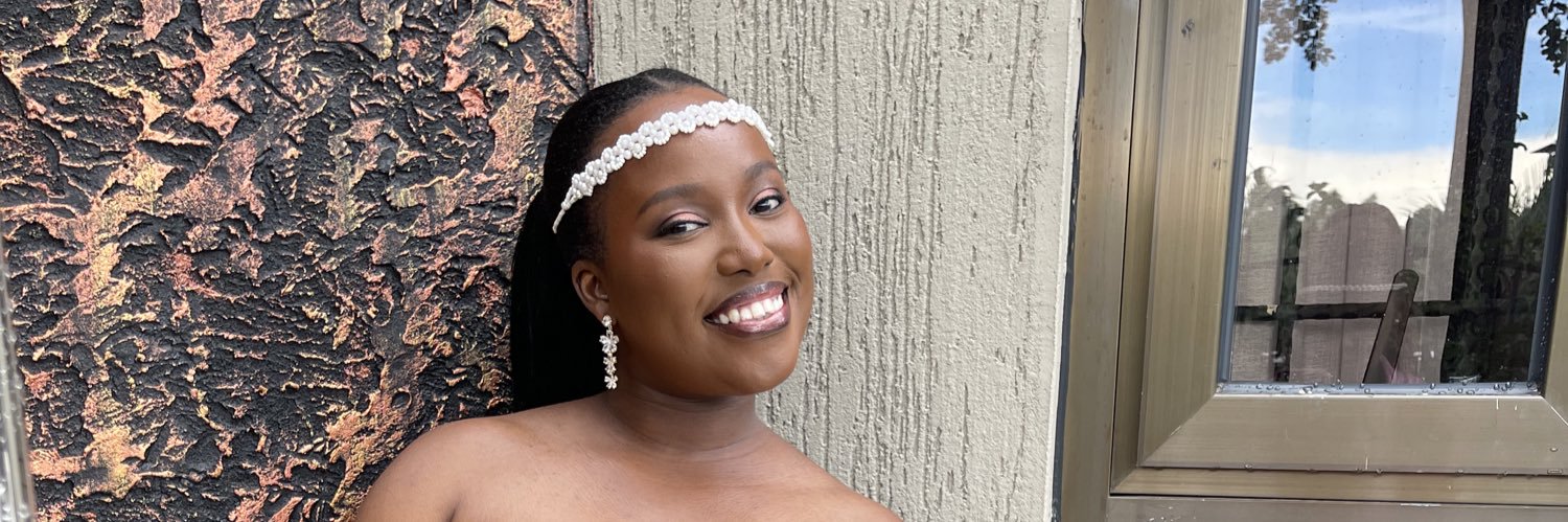 turi_tracee's profile banner image