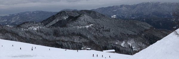 jun12250103 Profile Banner