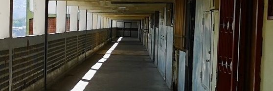 Ramon Suniaga banner