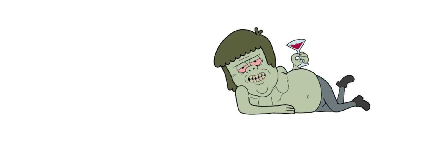 Yoofilos2's profile banner image
