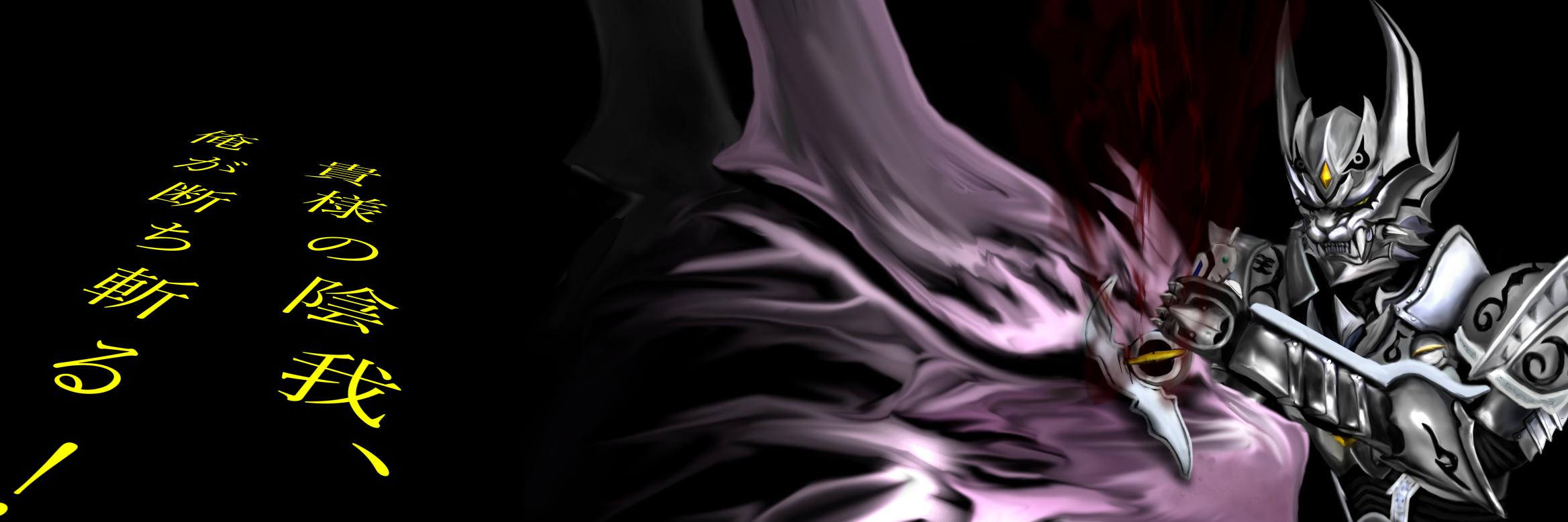 kstl4649's profile banner image