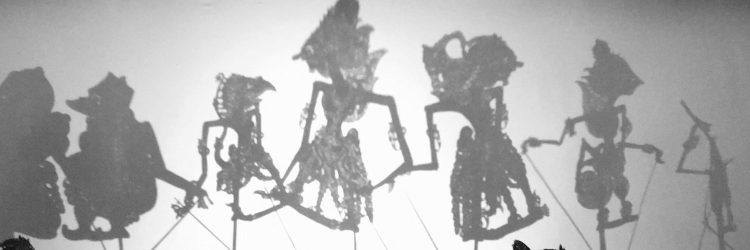 ASPosthumus's profile banner image