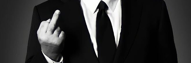 LoC_Lou_'s profile banner image