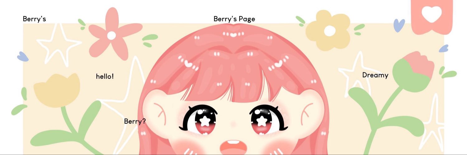 vaniilyee's profile banner image
