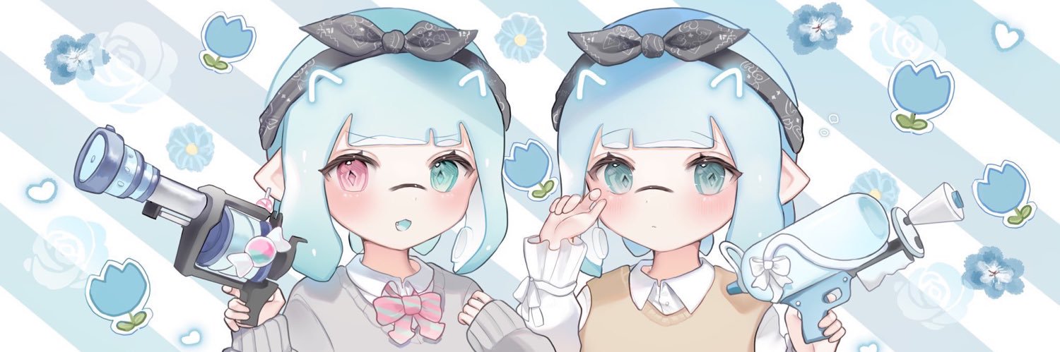 かしゅな banner
