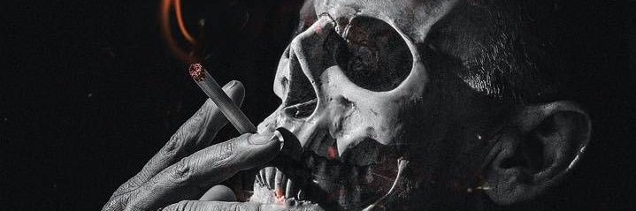 LutfiOlga's profile banner image