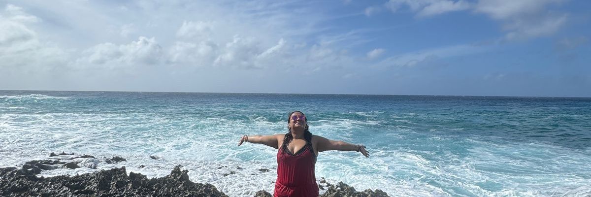 _karlizz's profile banner image