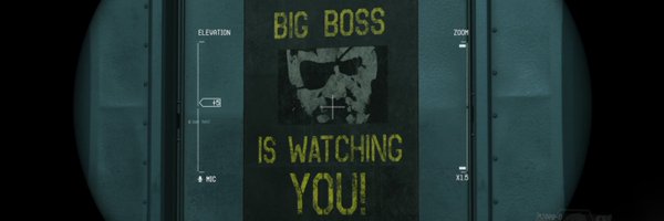 IDKabdullaziz Profile Banner