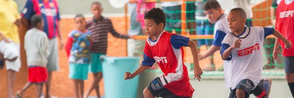 ESPNCitizenship Profile Banner