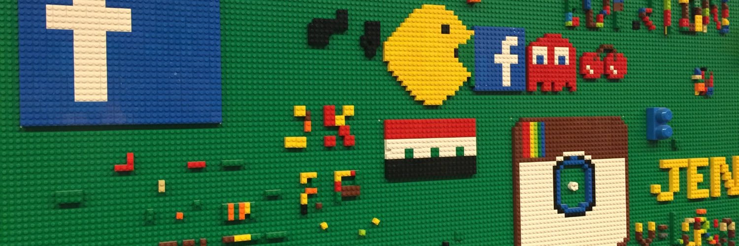 Juliane Erler banner