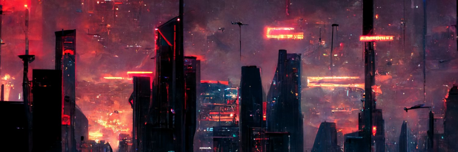 Bitclout_gem's profile banner image