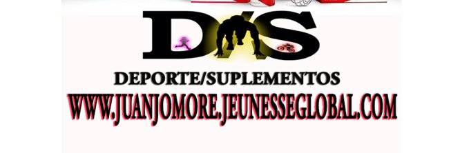 juanjo_more's profile banner image