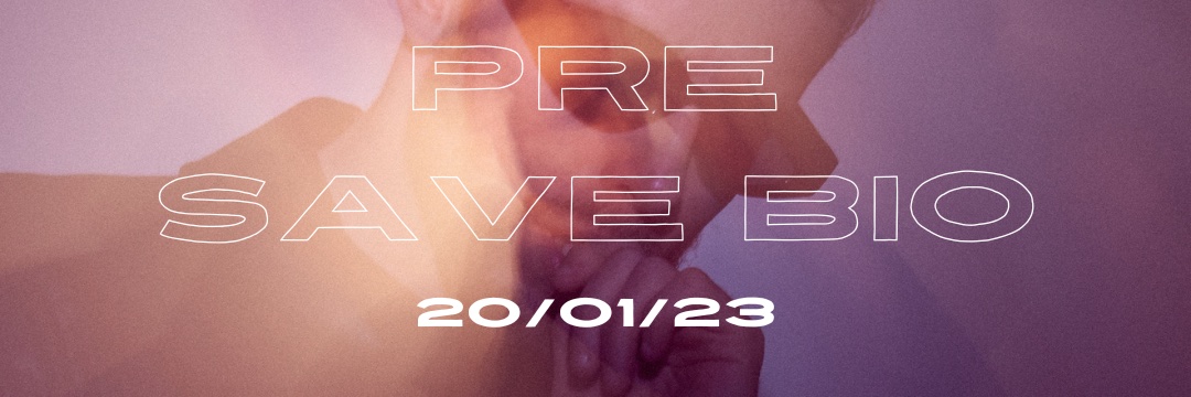 SC_undercover's profile banner image