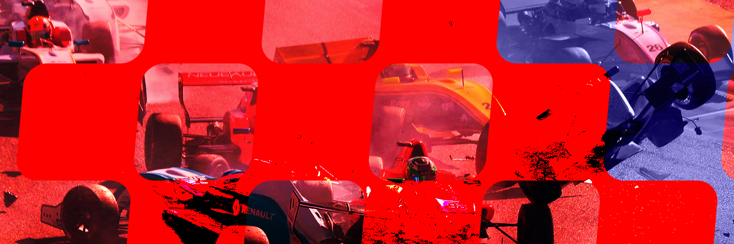 FormulaRapida.net en CATALÀ banner