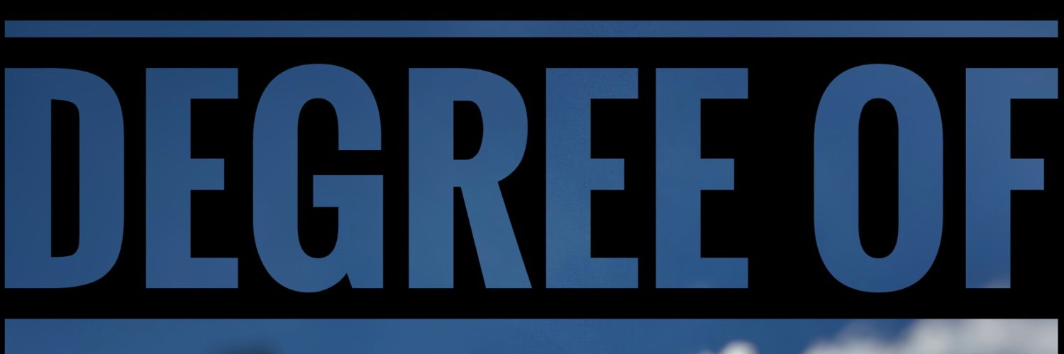 AskingStBerni's profile banner image