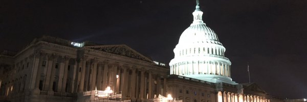 AnthonyMague Profile Banner