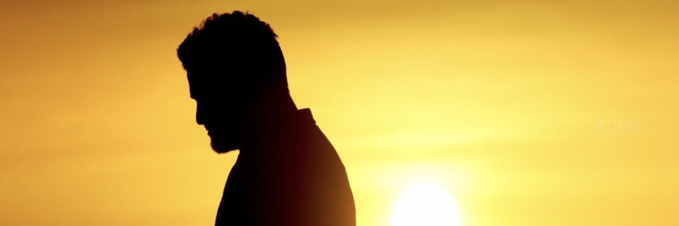Ramanonymouss's profile banner image
