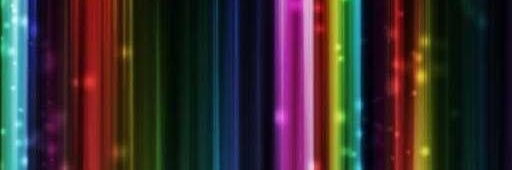 Adriana Figueroa A. banner