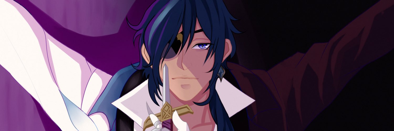 TheShantorian's profile banner image