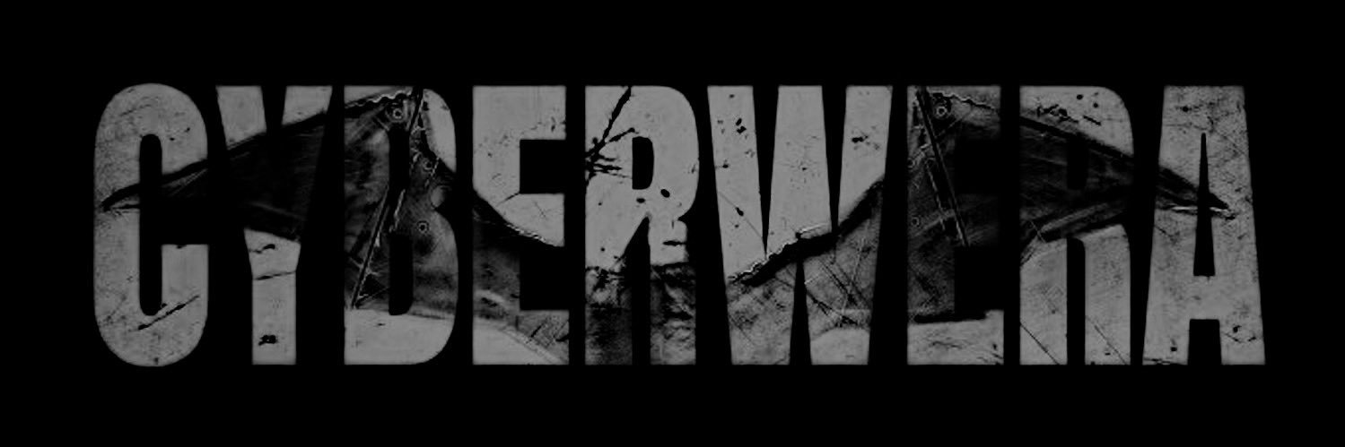 ✪ CyberWera banner