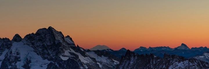 imadi_g's profile banner image