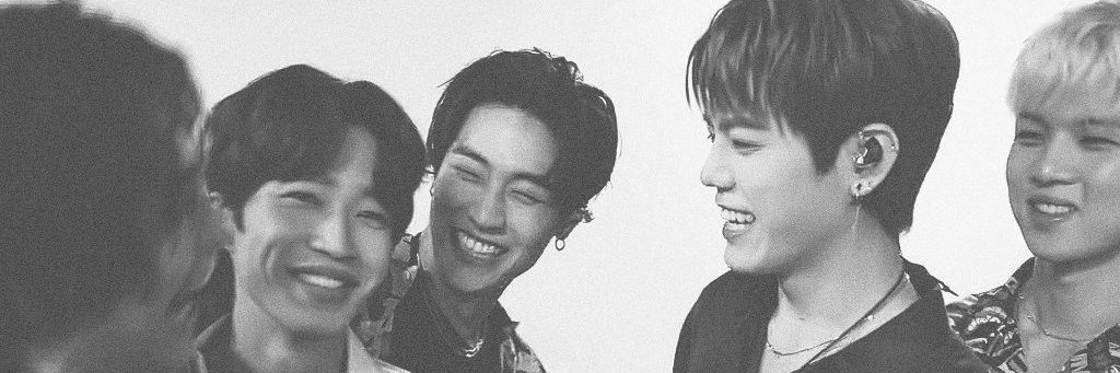 Sense_ele's profile banner image