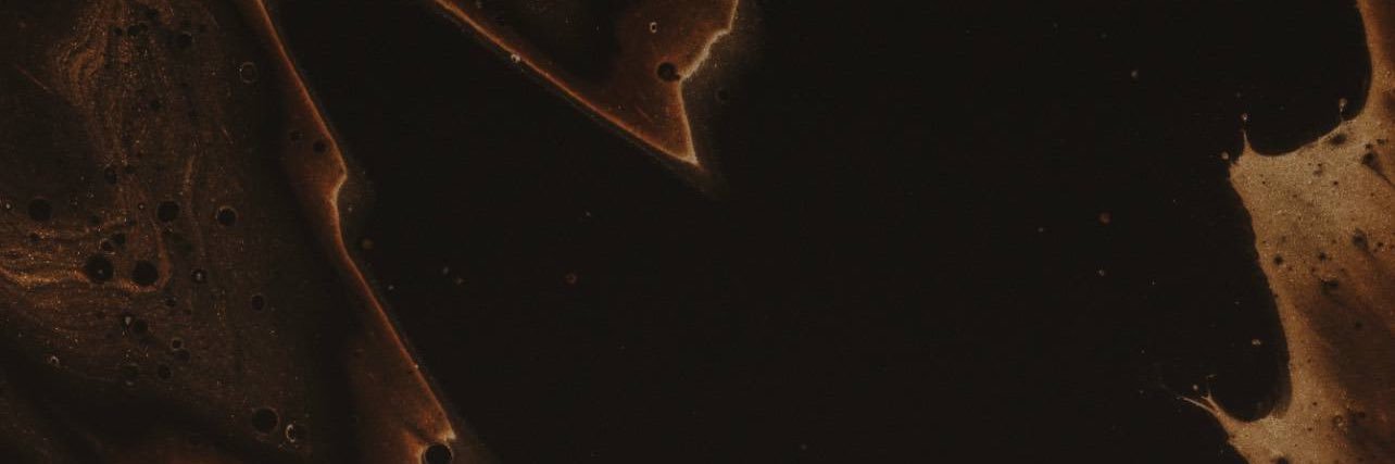 ztmanning's profile banner image
