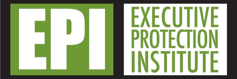 Jerry Heying, CPP, PPS banner