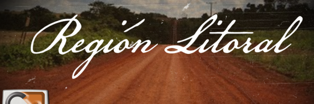 regionlitoralOK's profile banner image