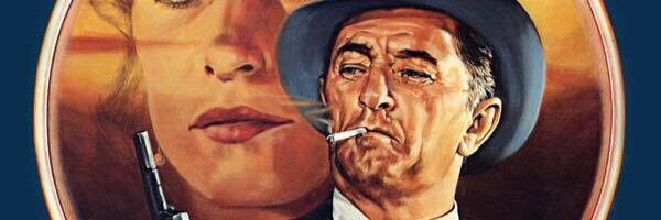 Horacio Marmurek banner