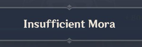 baiueonch Profile Banner
