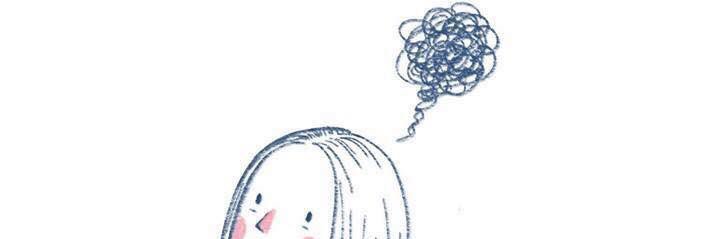 Ssinecle's profile banner image