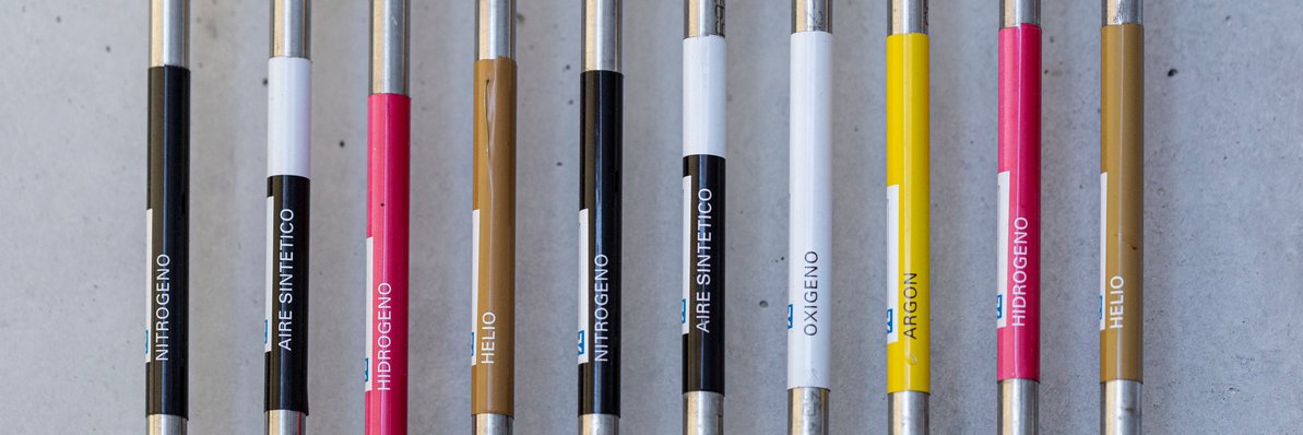 Departament d’Enginyeria Química URV banner