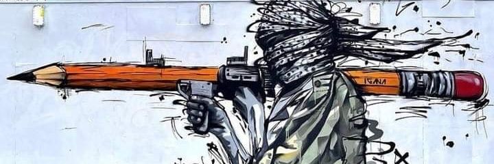 LUISJOSECINHO's profile banner image