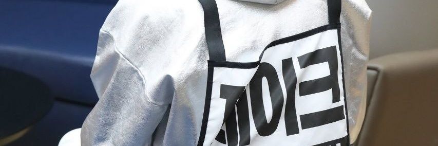 taaaa🐺 banner