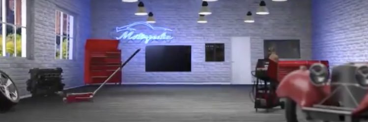 BujíasCC banner